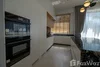 listing thumbnail image 33