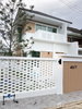 listing thumbnail image 17