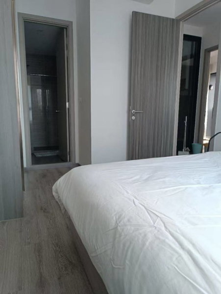 picture For Rent Knightsbridge Prime Onnut Fully Furnished (Near BTS Onnut) - 5/7