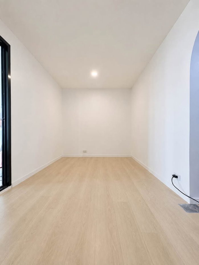 รูป 🏠 ขาย คอนโด City Villa Condo ซิตี้ วิลล่า คอนโด ลาดพร้าว 126 ห่างจาก BTS ลาดพร้าว 101 เพียง 500 เมตร ชั้นสูง วิวสระ✅ รีโนเวทใหม่ทั้งห้อง - รูปที่ 2/9