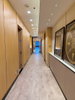 listing thumbnail image 23