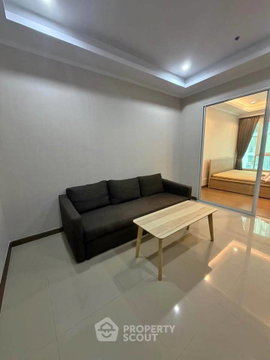 19th-Floor 1-BR At Supalai Elite Phayathai Near ARL Ratchaprarop (ID 3191326)