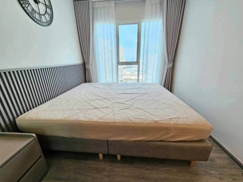 🏷️ P-9913 | Regent Home Bangna : รีเจ้นท์ บางนา ทำเลปังราคาน่ารัก! ใกล้ BTS บางนา 11,000 บ. | Line ID: @easycondoplus | 099-229-6397