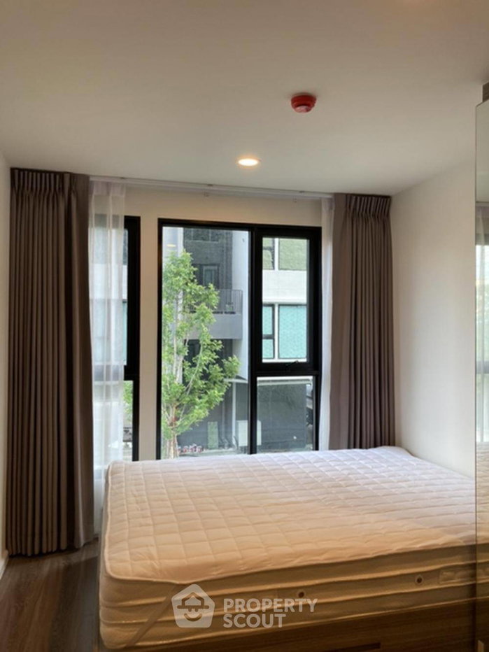 picture 1-BR Condo At The Origin Ramintra 83 Station, Ram Inthra (ID 1697973) - 4/10