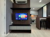 listing thumbnail image 11