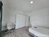 listing thumbnail image 33