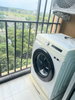 listing thumbnail image 10