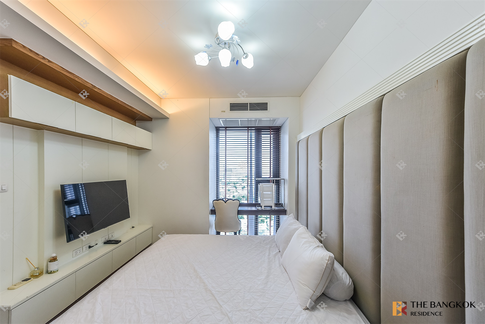 High-potential Location, Not as Expensive as You Think Siamese Ratchakru near BTS Sanam Pao