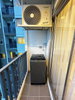 listing thumbnail image 5