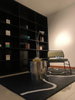 listing thumbnail image 27