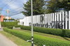 listing thumbnail image 20
