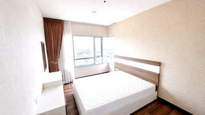Condos for rent : ✨For rent! Luxury condo Centric Tiwanon, next to MRT Tiwanon✨