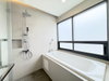 listing thumbnail image 27