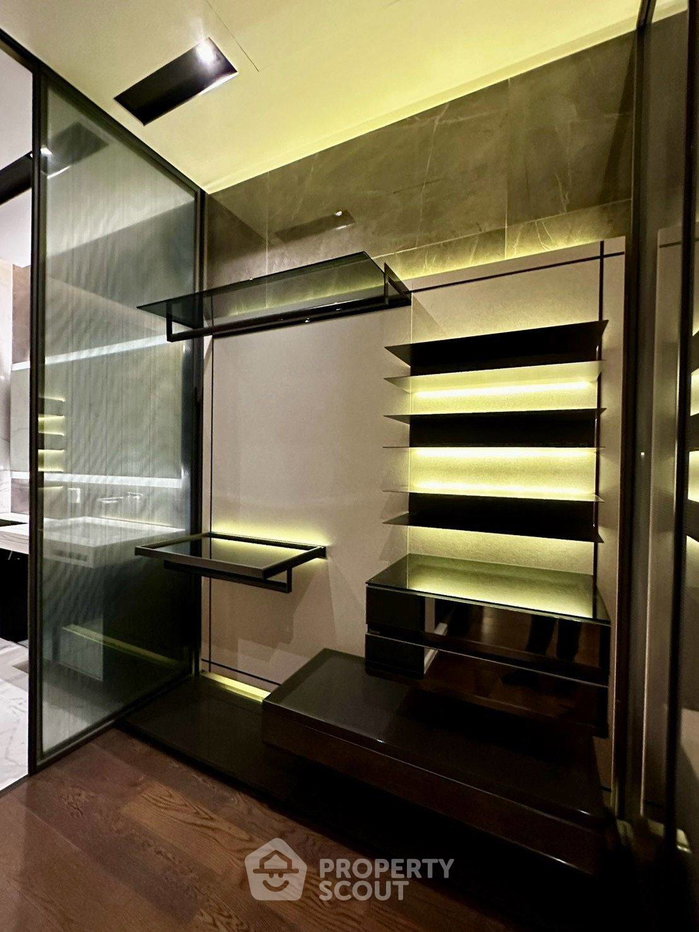 picture 1-Bedroom 300m To BTS Thong Lor At The Bangkok Thonglor (ID 3073335) - 9/14