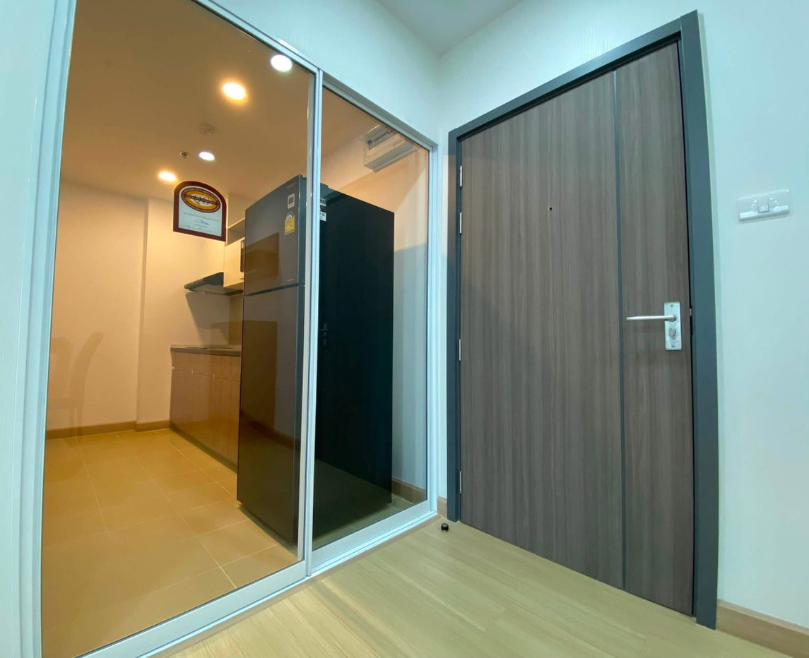 รูป เช่าคอนโด Supalai Veranda Ramkhamhaeng/ศุภาลัย เวอเรนด้า รามคำแหง (M6908017) ID Line : @condo79 - รูปที่ 14/20