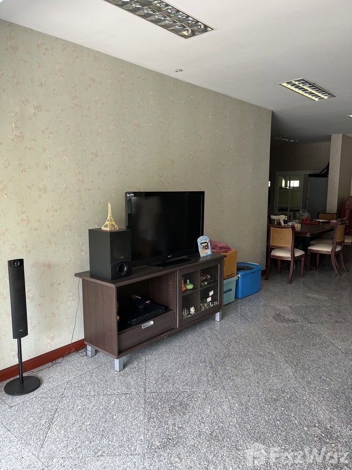picture 4 Bedroom House for sale at Sintawee Villa  1984552 - 6/23