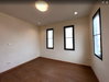 listing thumbnail image 25