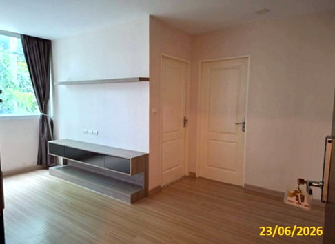 🔥🔥🔥🔥ขายคอนโด ชาโตว์ อินทาวน์ จรัญสนิทวงศ์ 96/2 | Chateau In Town Charansanitwong 96/2 | MRT บางอ้อ 