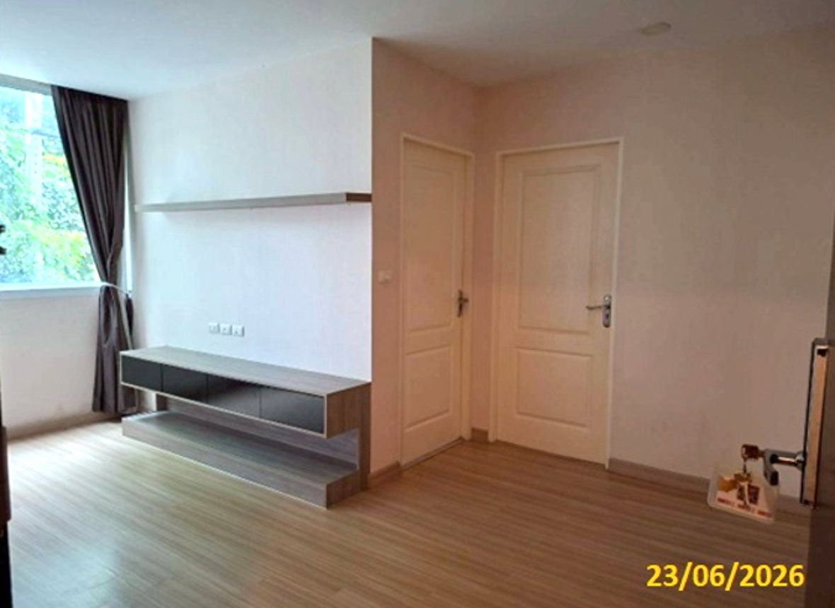 รูป 🔥🔥🔥🔥ขายคอนโด ชาโตว์ อินทาวน์ จรัญสนิทวงศ์ 96/2 | Chateau In Town Charansanitwong 96/2 | MRT บางอ้อ  - รูปที่ 1/12