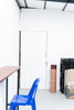 listing thumbnail image 39