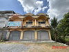 listing thumbnail image 27