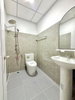 listing thumbnail image 22