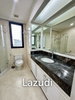 listing thumbnail image 12