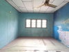 listing thumbnail image 31