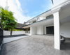 listing thumbnail image 22