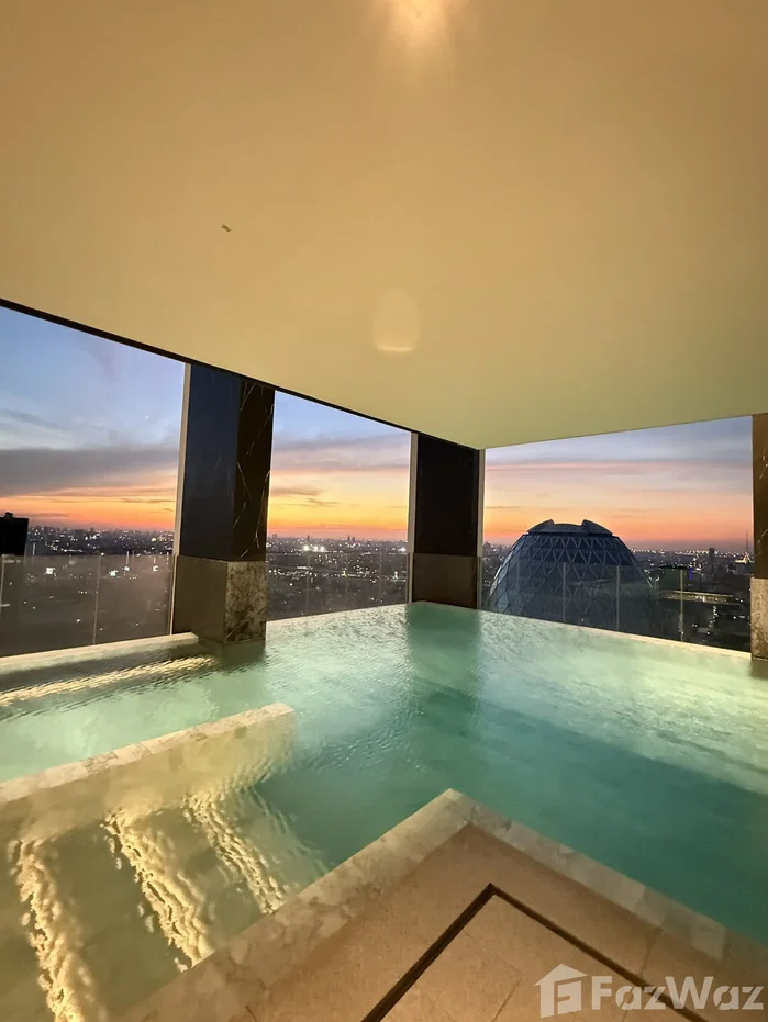 รูป 1 Bed Plus 6674248 - รูปที่ 10/10