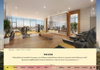 listing thumbnail image 16