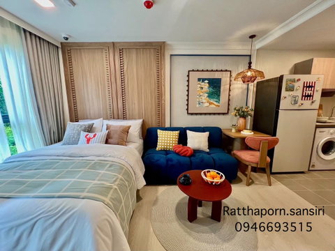 For Sale📢 Dcondo Vite. Special price, buy directly from the developer.