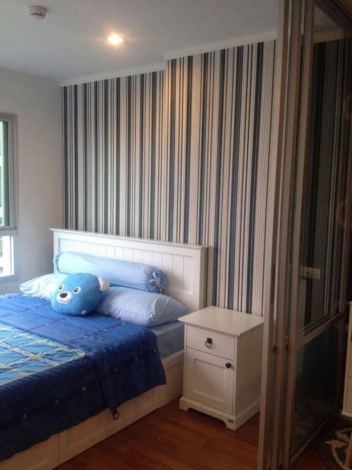 picture 🔥 Condo for Rent – Lumpini Place UD 🔥 💰  - 3/7