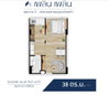 listing thumbnail image 5