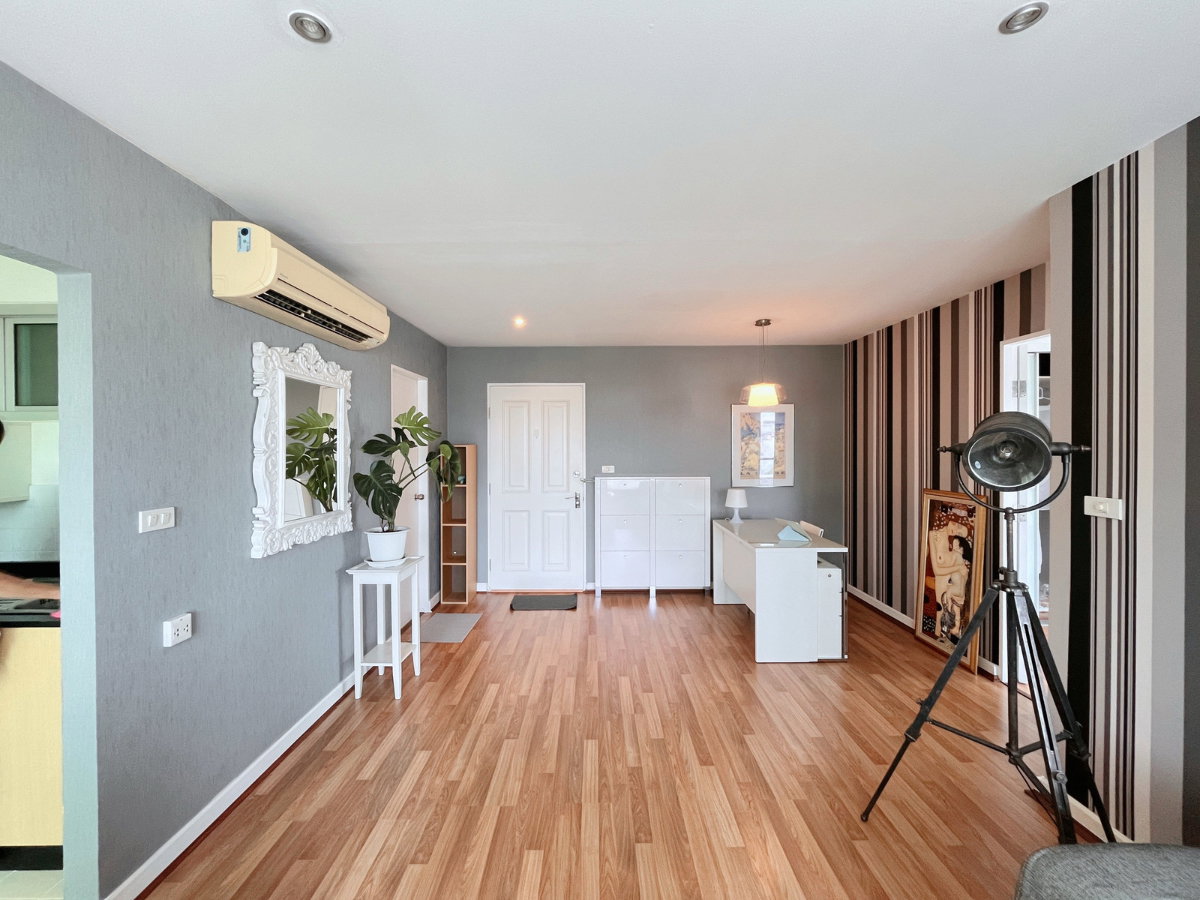 picture #SC16187 📌 Rent | 🟦🟨Condo One Sukhumvit 67🟥🟩💬𝑪𝒐𝒏𝒕𝒂𝒄𝒕𝑳𝑰𝑵𝑬:@𝒔𝒆𝒄𝒓𝒆𝒕𝒑𝒓𝒐𝒑𝒆𝒓𝒕𝒚 🔥✨ - 6/13