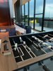 listing thumbnail image 20