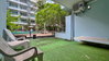listing thumbnail image 4