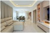 listing thumbnail image 8