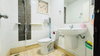 listing thumbnail image 7