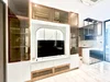 listing thumbnail image 3