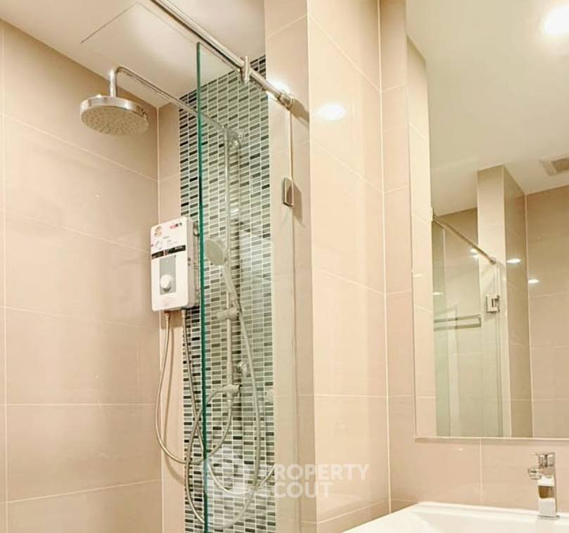 picture 1-BR Condo At The Sky Sukhumvit Near BTS Udom Suk (ID 3101114) - 2/4