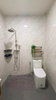 listing thumbnail image 22
