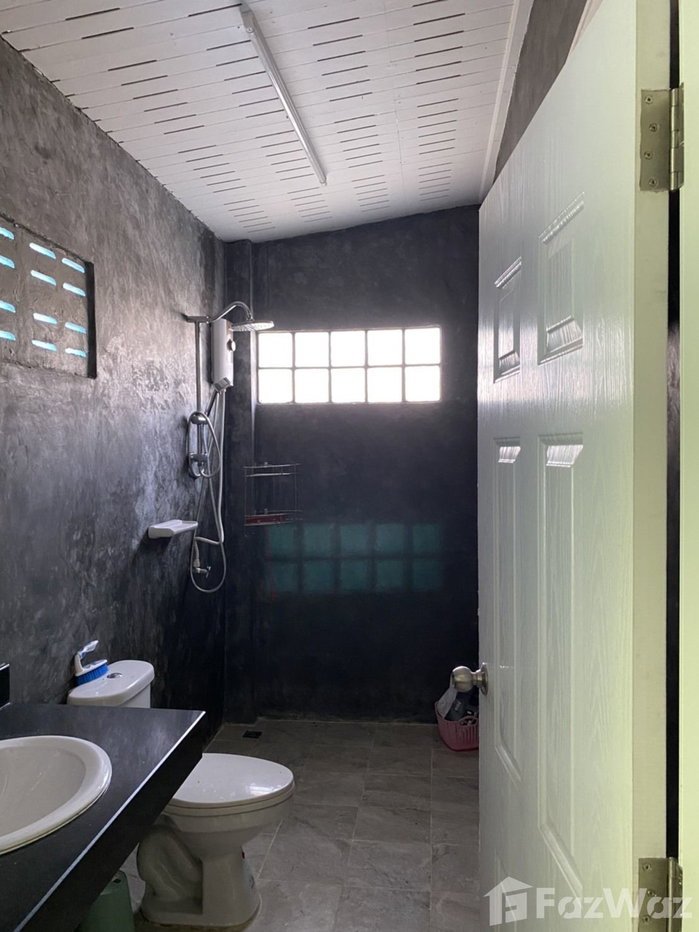 picture 3 Bedroom House for rent in Thep Krasattri, Phuket  1074162 - 5/22