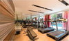 listing thumbnail image 2