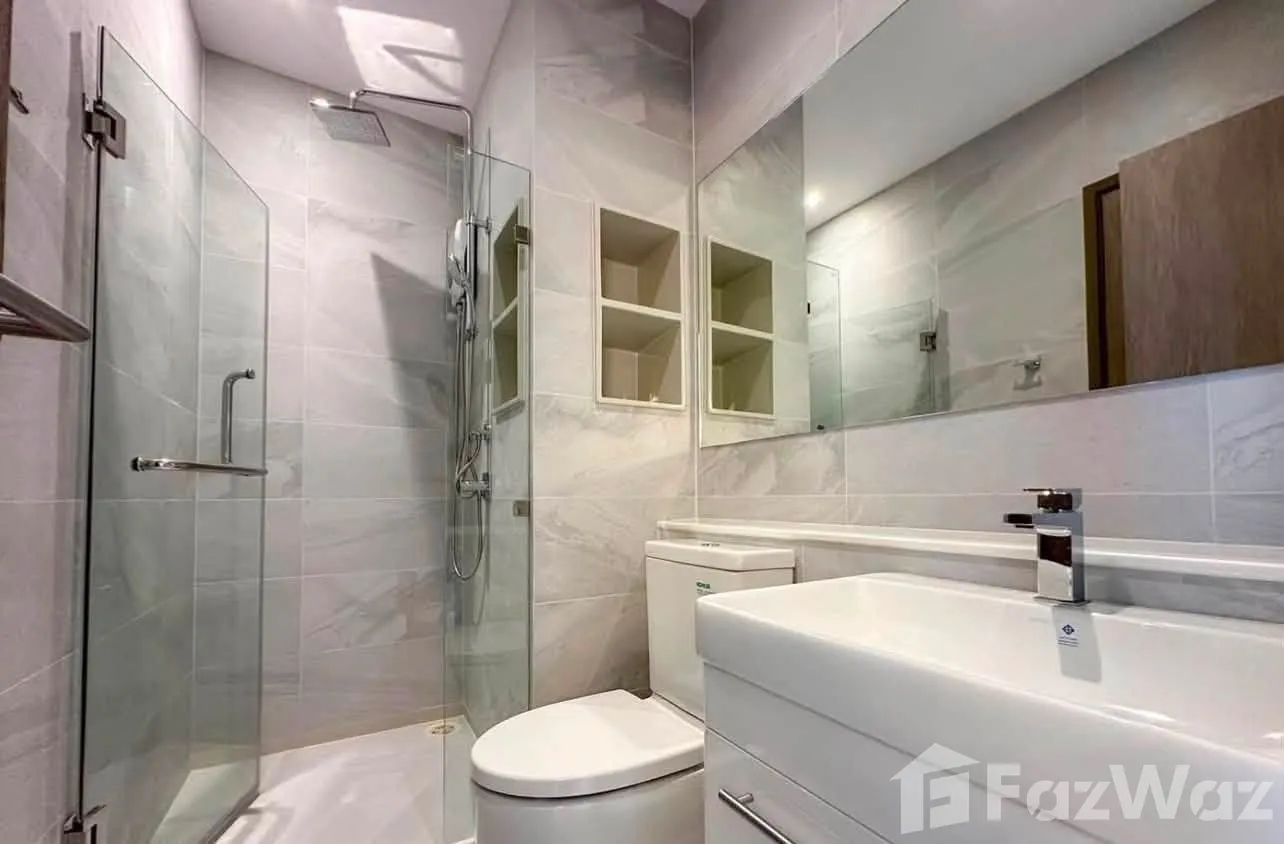 picture Rhythm Ekkamai Estate for Rent 6674162 - 7/8