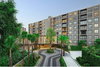 listing thumbnail image 14
