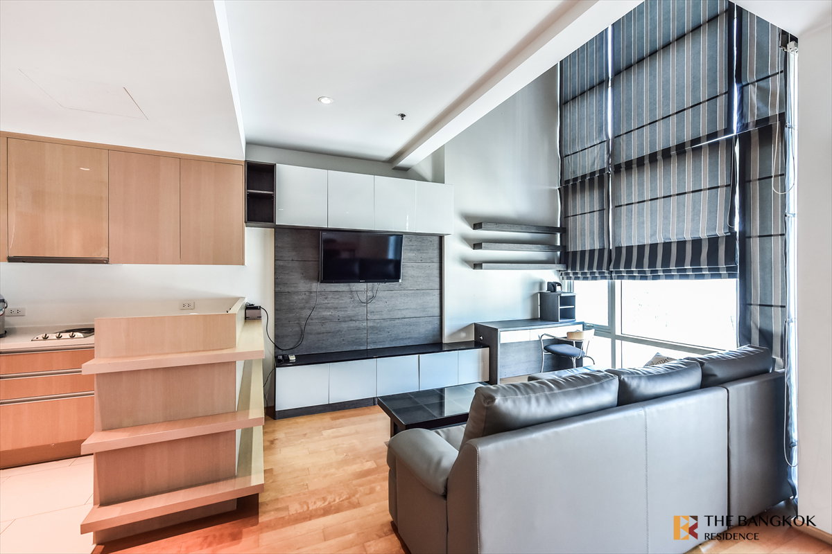 รูป เช่าคอนโด⚡️Villa Rachatewi 1นอน 70ตร.ม. 28K💥ดีลพิเศษ ราคาดีที่สุด ใกล้ BTS ราชเทวี - รูปที่ 3/10