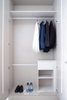 listing thumbnail image 3