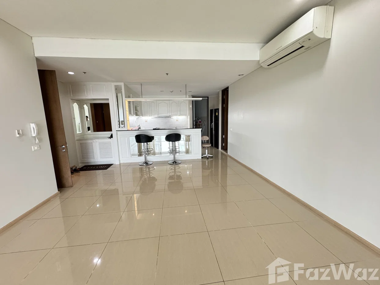 รูป คอนโดให้เช่า 3 ห้องนอน ในโครงการ เดอะ เลค 6673604 - รูปที่ 6/13