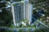 listing thumbnail image 22